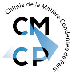 site de Sorbonne Université - CMCP (nouvelle fenêtre)