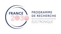 Site du PEPR électronique (nouvelle fenêtre)